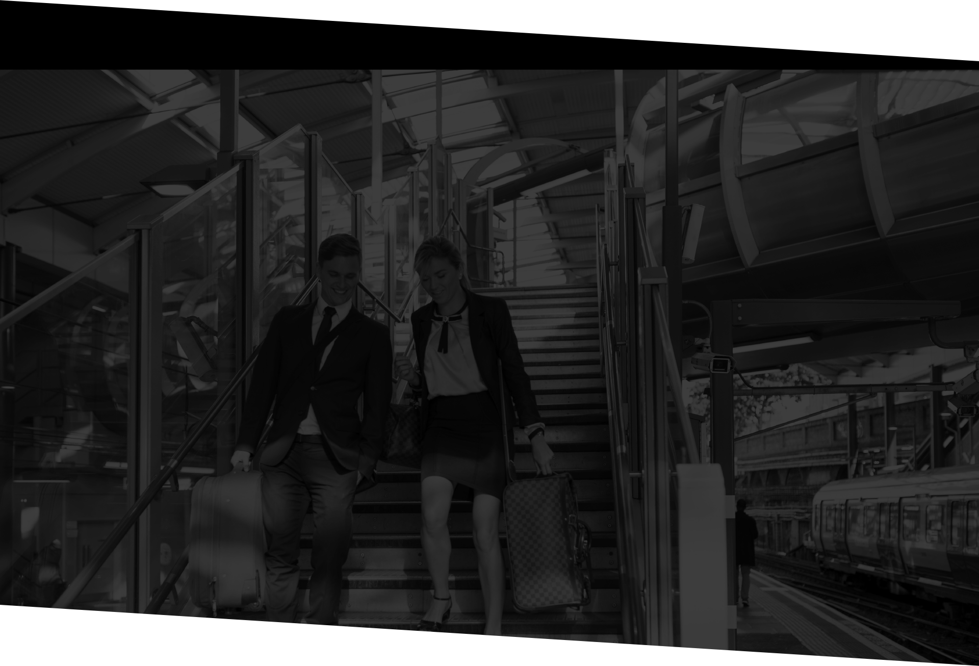 Case study desktop image